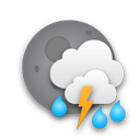 cloudy4
