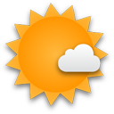 cloudy4