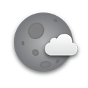 cloudy4