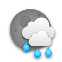 cloudy4