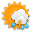 cloudy4