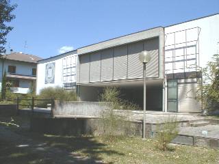 museo320.jpg