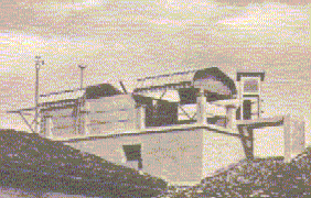 smeteo42a.gif (20692 byte)